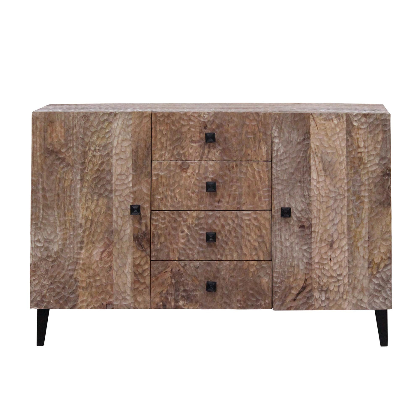 MUMBAI sideboard