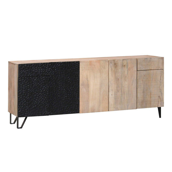 Credenza SAIGON