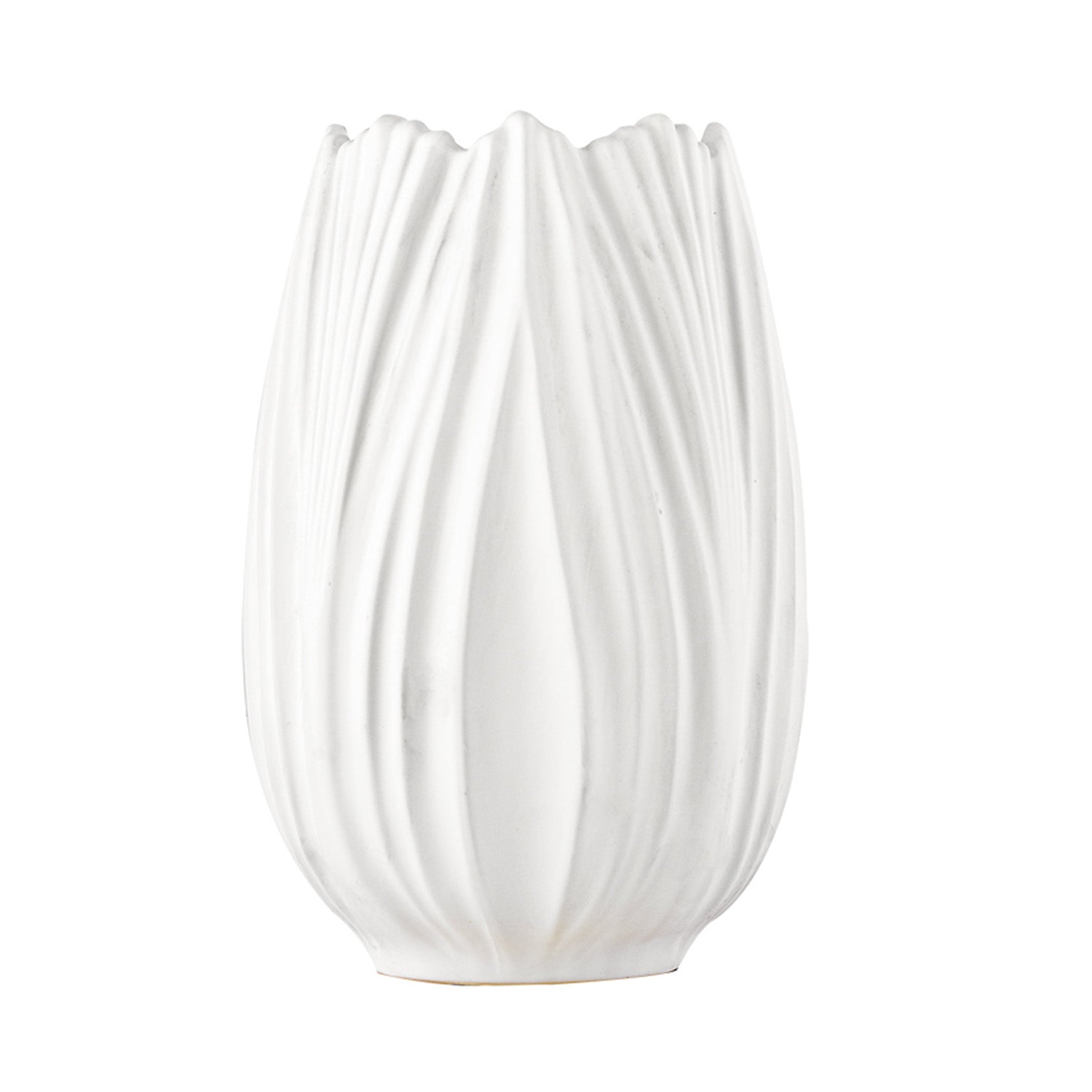 ORCHID vase – TFT Home Furniture