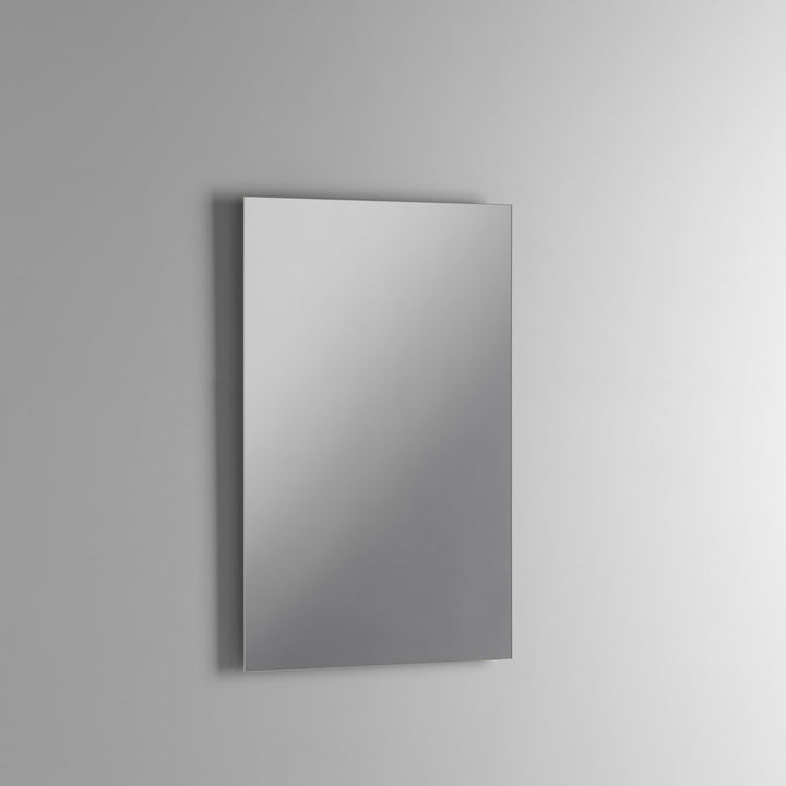 Composizione 4 pezzi MALMO rovere miele (manca foto principale) 60 cm