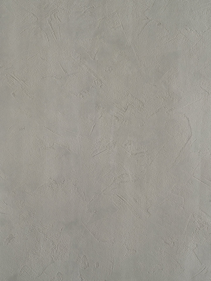 Composizione 4 pezzi OSLO bianco pietra