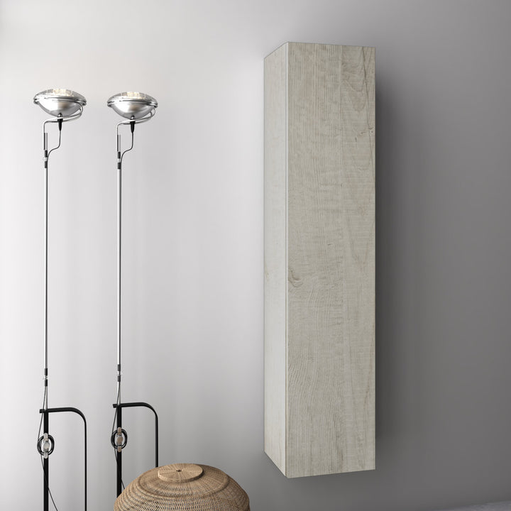 YOKA natural sherwood column